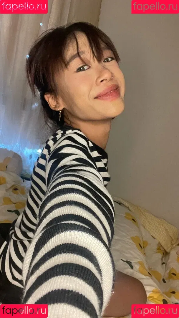 fuyuko_tokyo Onlyfans Photo Gallery 