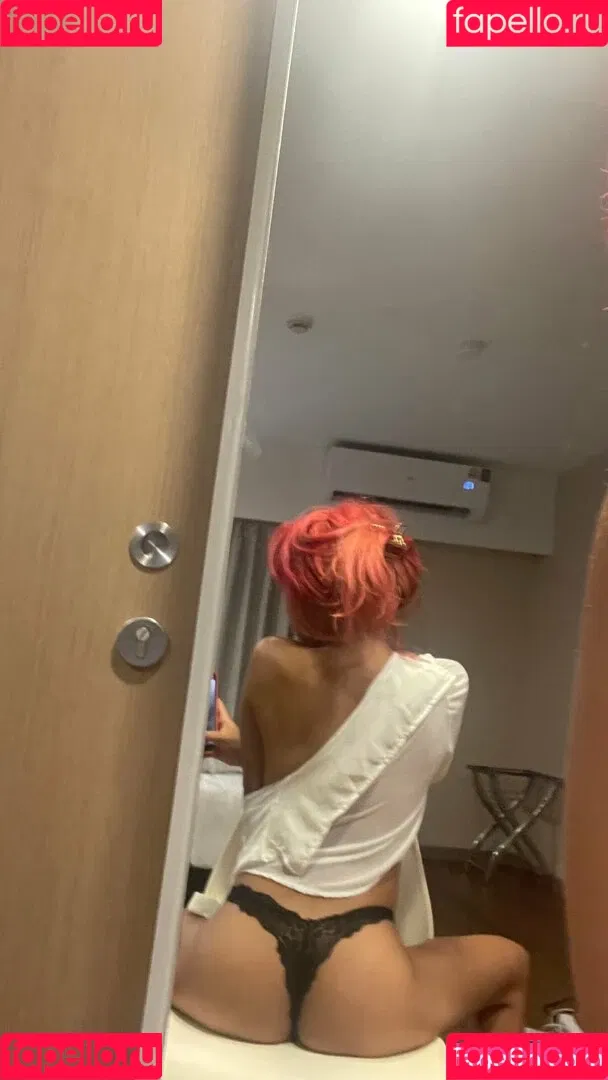 fuyuko_tokyo Onlyfans Photo Gallery 