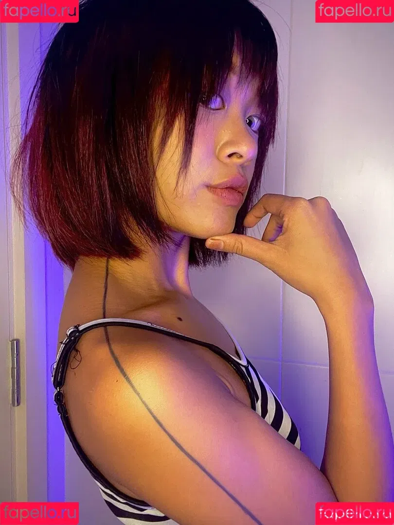 fuyuko_tokyo Onlyfans Photo Gallery 
