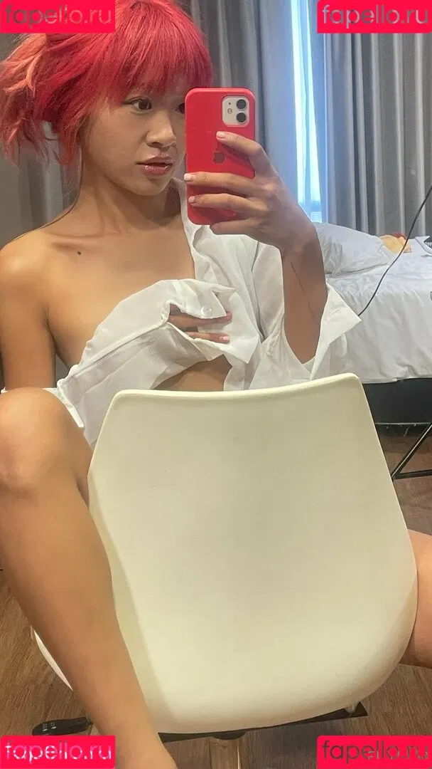 fuyuko_tokyo Onlyfans Photo Gallery 