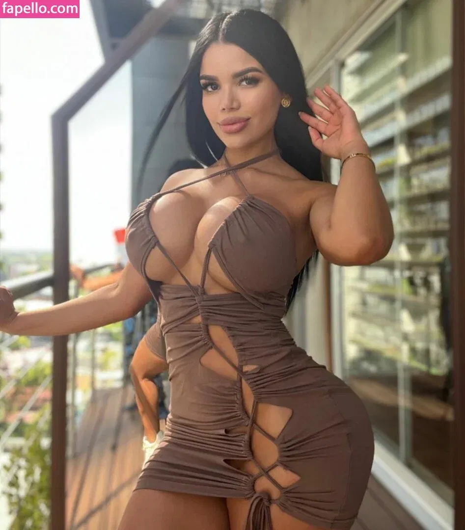 fuyuko_tokyo Onlyfans Photo Gallery 