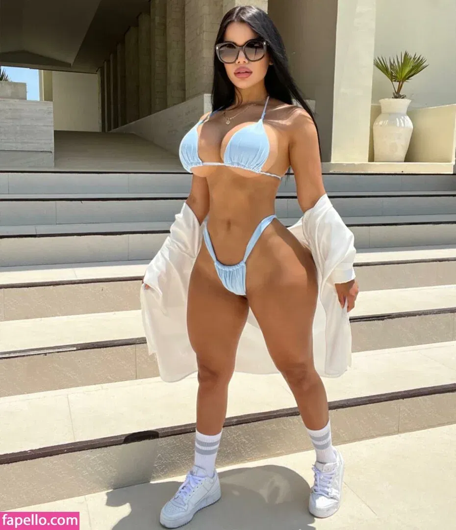 fuyuko_tokyo Onlyfans Photo Gallery 