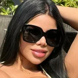 fuyuko_tokyo Onlyfans Photo Gallery 