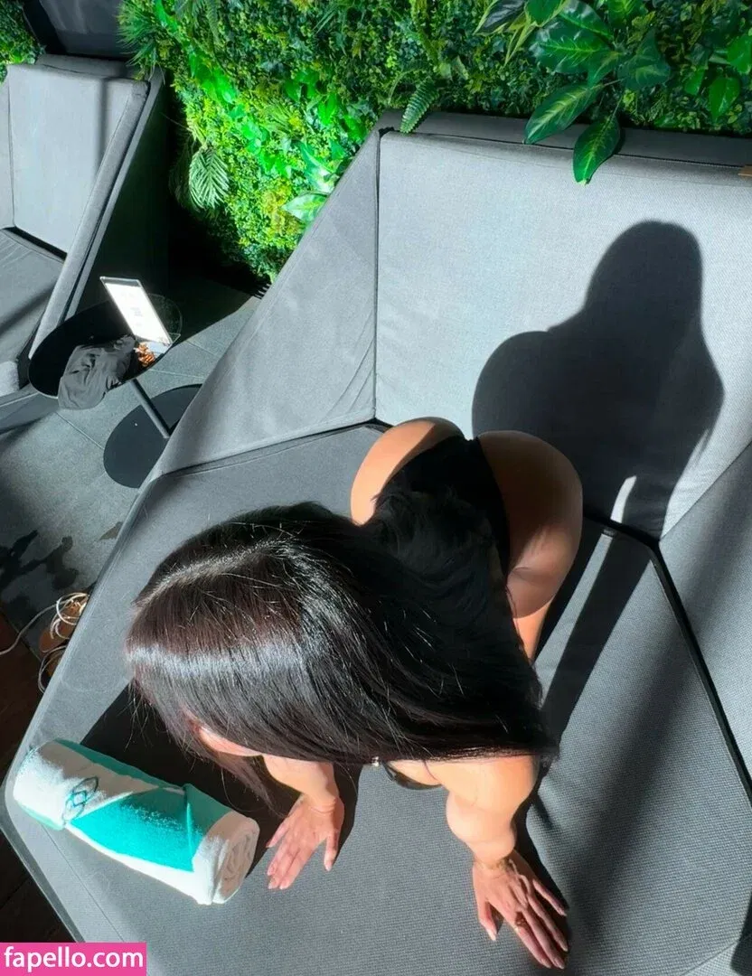 fuyuko_tokyo Onlyfans Photo Gallery 