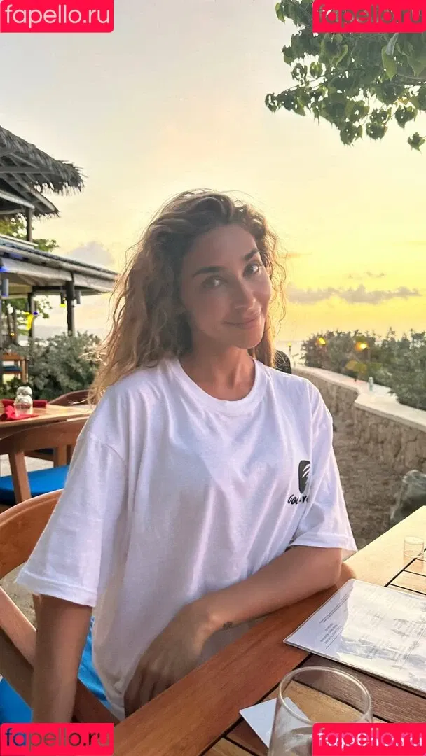 Ceejay the DJ / Chantel Jeffries / ChantelJeffries Onlyfans Photo Gallery 