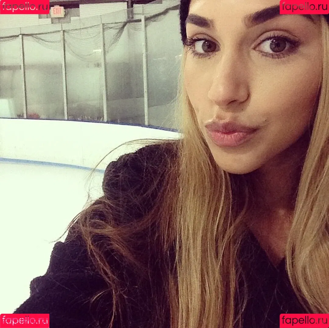 Ceejay the DJ / Chantel Jeffries / ChantelJeffries Onlyfans Photo Gallery 