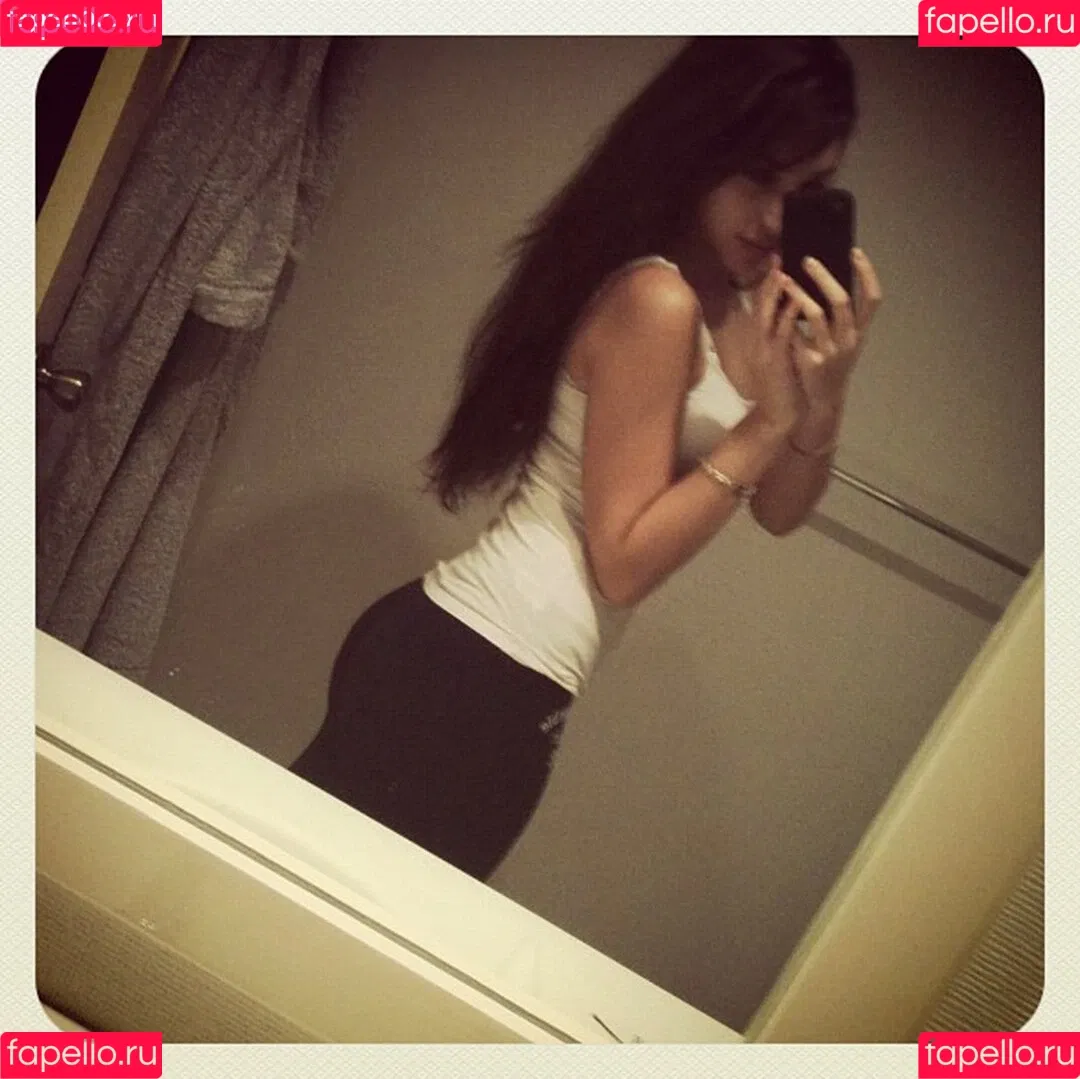 Ceejay the DJ / Chantel Jeffries / ChantelJeffries Onlyfans Photo Gallery 