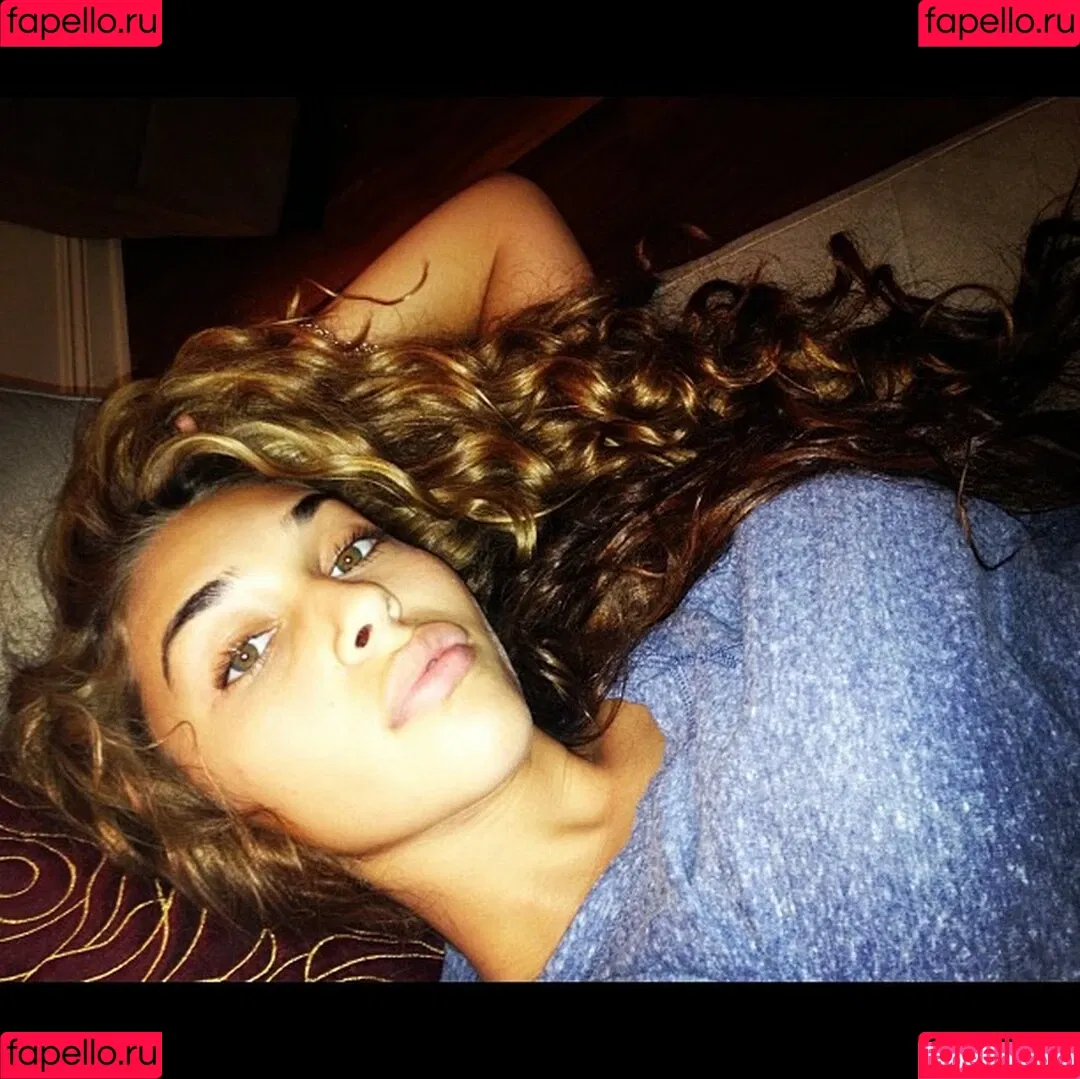 Ceejay the DJ / Chantel Jeffries / ChantelJeffries Onlyfans Photo Gallery 