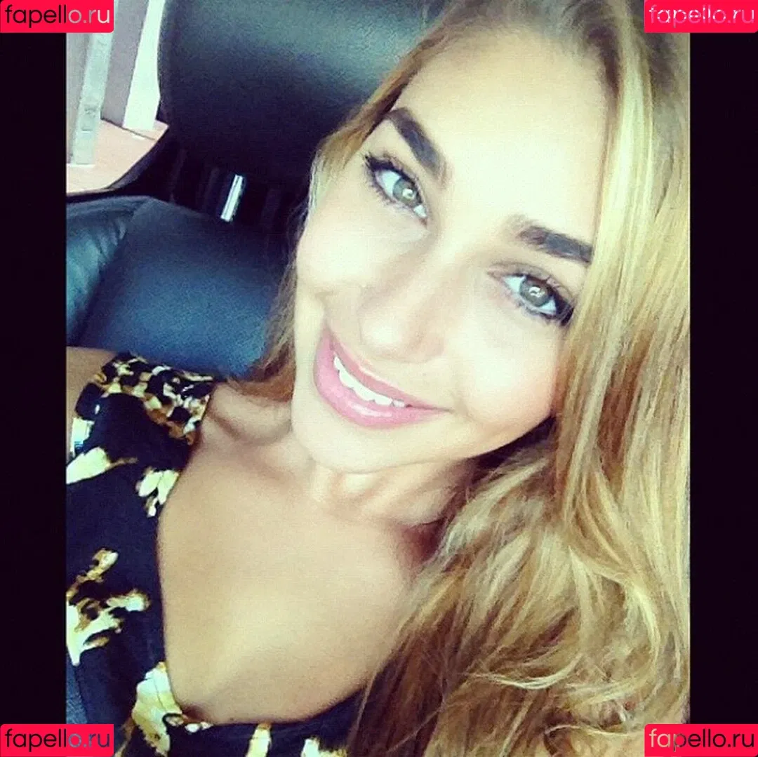 Ceejay the DJ / Chantel Jeffries / ChantelJeffries Onlyfans Photo Gallery 