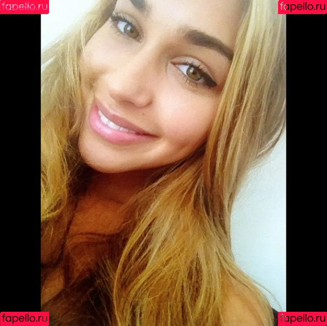 Ceejay the DJ / Chantel Jeffries / ChantelJeffries Onlyfans Photo Gallery 