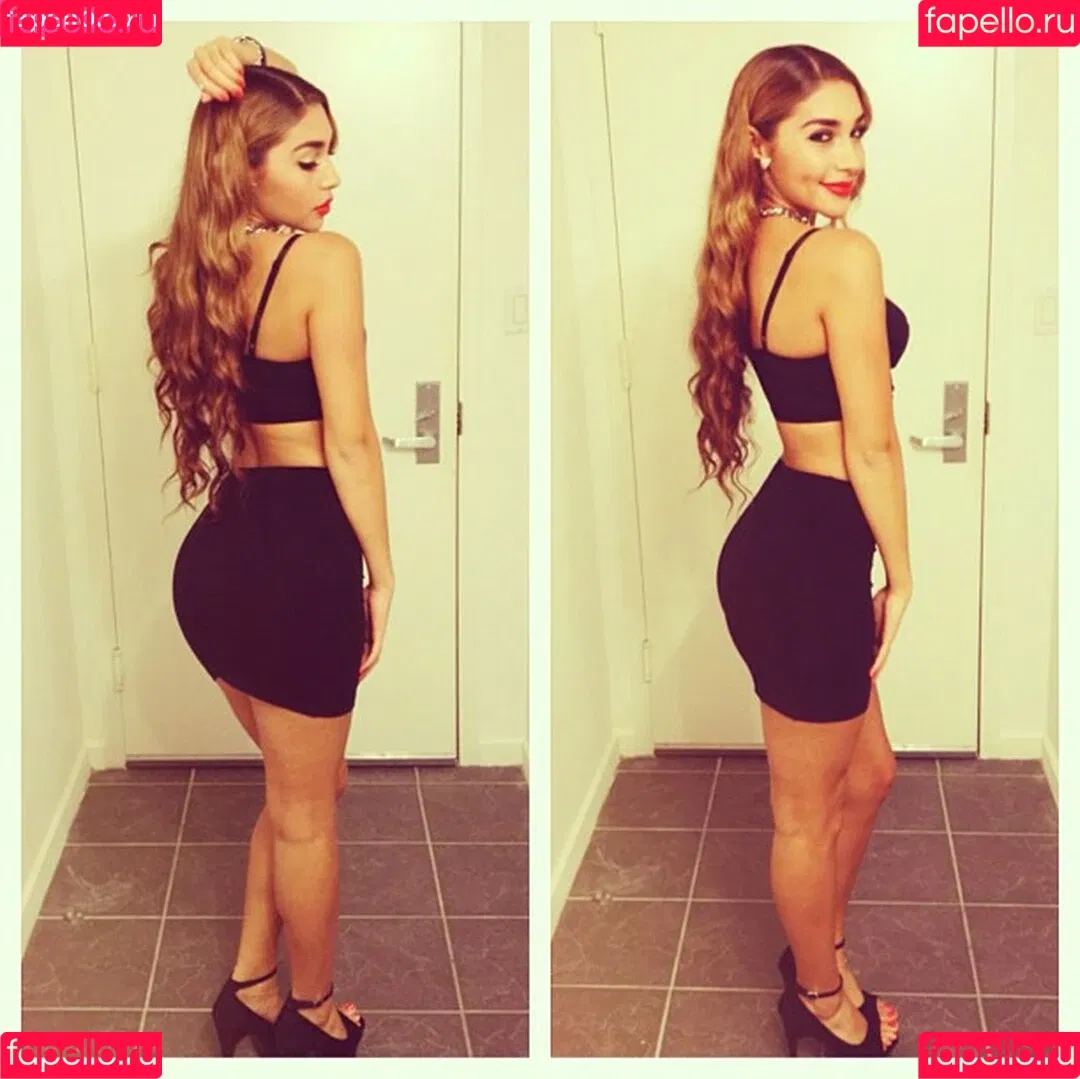 Ceejay the DJ / Chantel Jeffries / ChantelJeffries Onlyfans Photo Gallery 