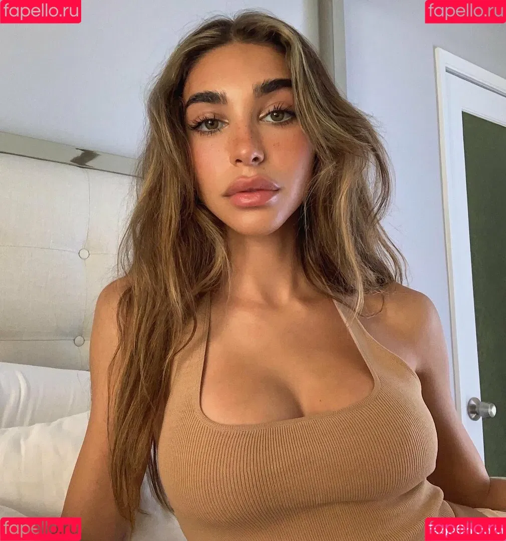 Ceejay the DJ / Chantel Jeffries / ChantelJeffries Onlyfans Photo Gallery 