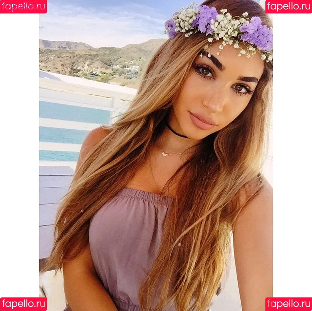 Ceejay the DJ / Chantel Jeffries / ChantelJeffries Onlyfans Photo Gallery 