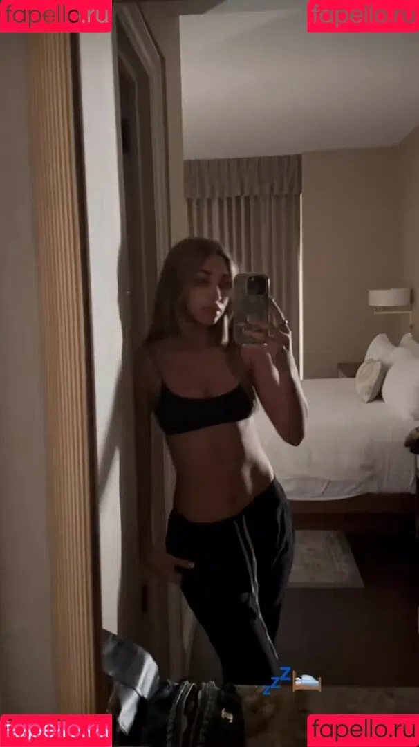 Ceejay the DJ / Chantel Jeffries / ChantelJeffries Onlyfans Photo Gallery 