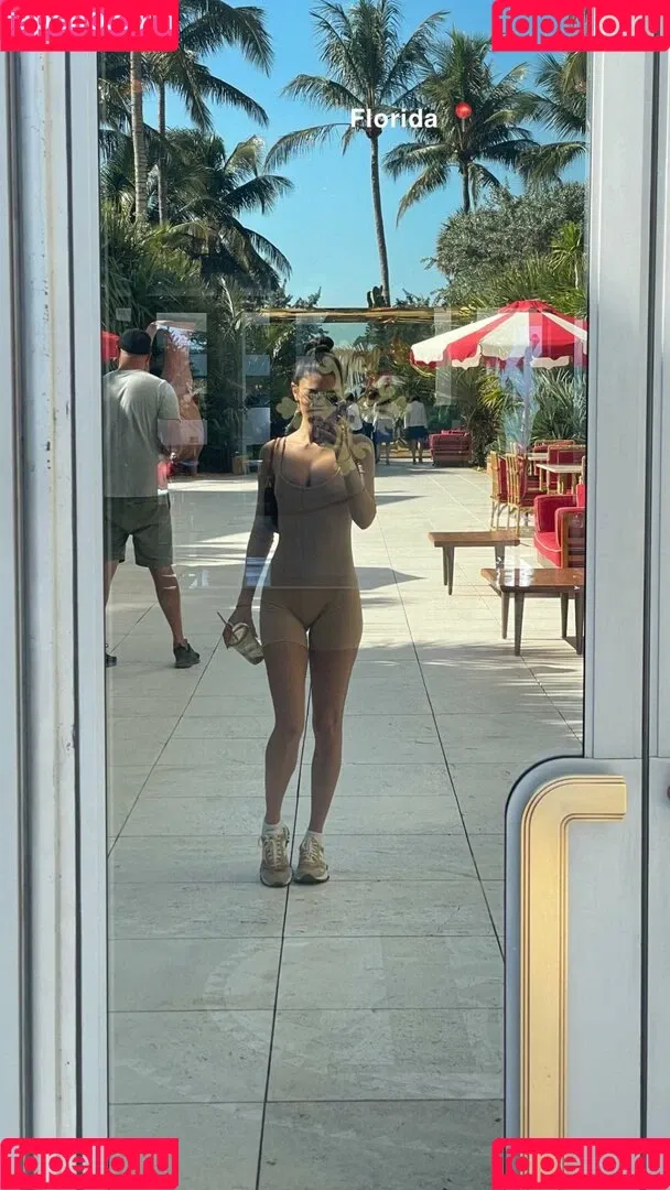 Ceejay the DJ / Chantel Jeffries / ChantelJeffries Onlyfans Photo Gallery 