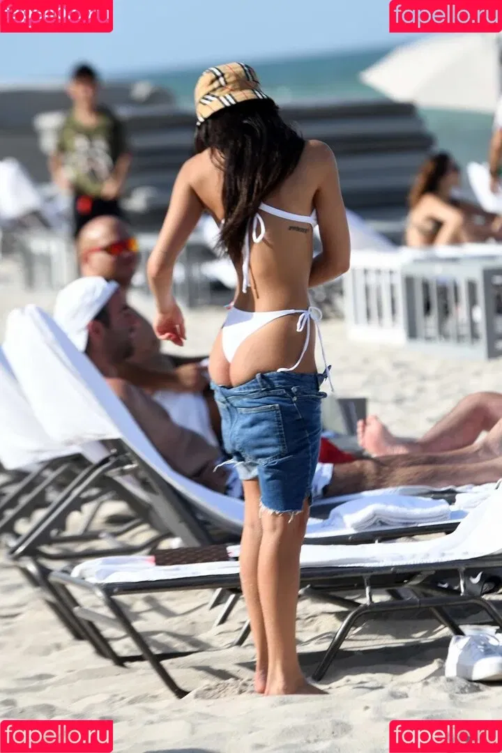 Ceejay the DJ / Chantel Jeffries / ChantelJeffries Onlyfans Photo Gallery 