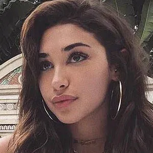 Ceejay the DJ / Chantel Jeffries / ChantelJeffries Onlyfans Photo Gallery 