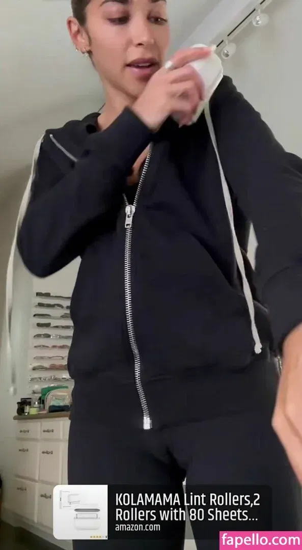 Ceejay the DJ / Chantel Jeffries / ChantelJeffries Onlyfans Photo Gallery 