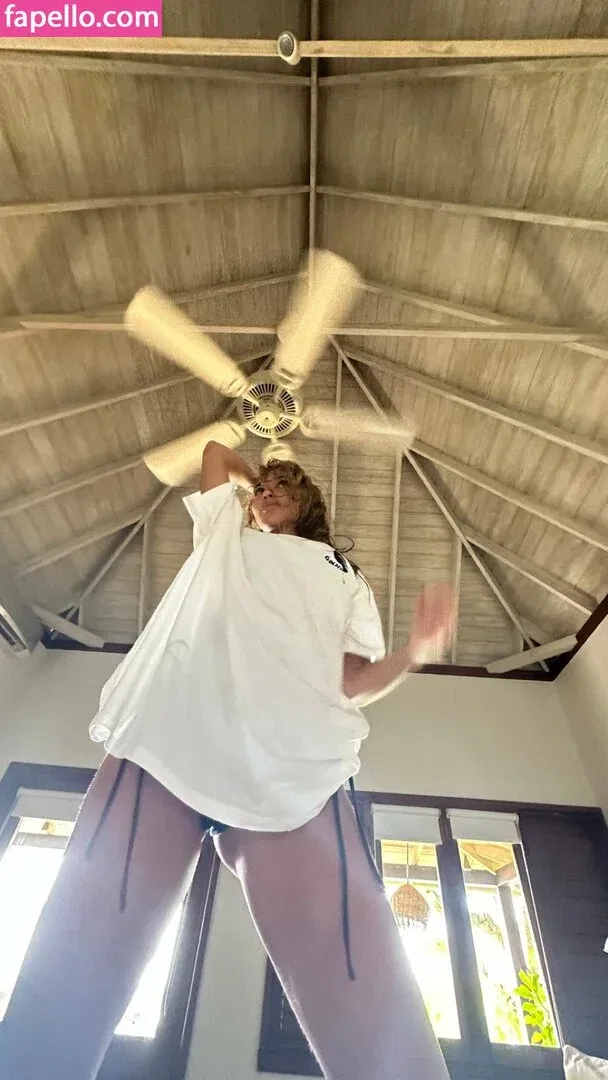 Ceejay the DJ / Chantel Jeffries / ChantelJeffries Onlyfans Photo Gallery 