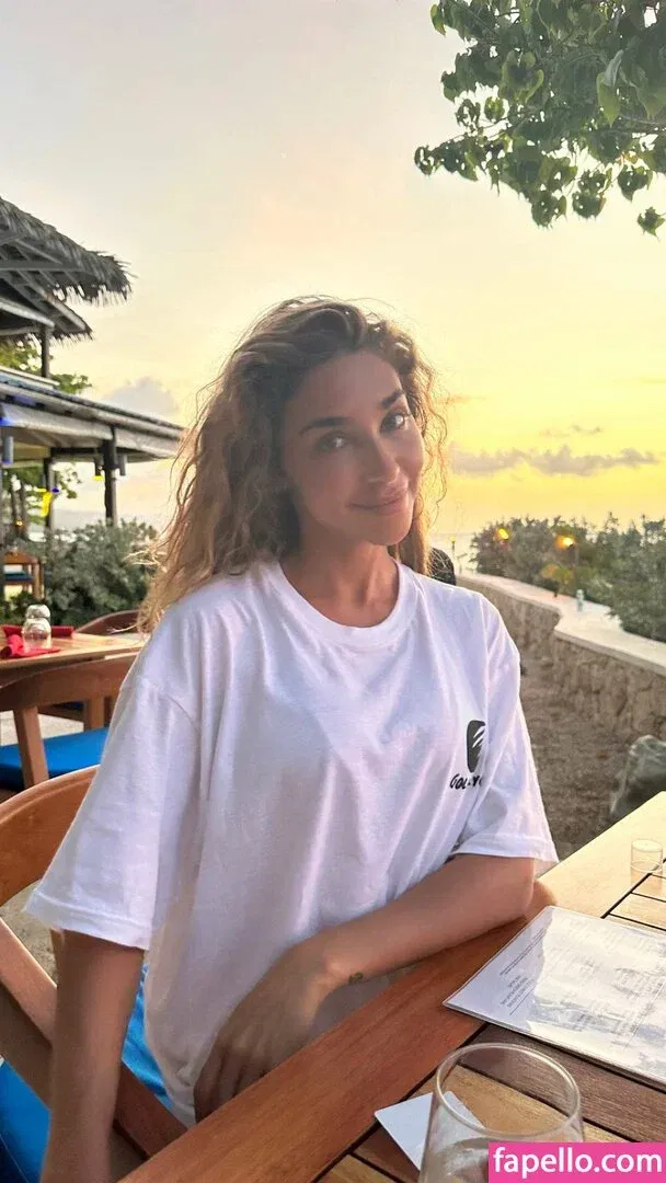 Ceejay the DJ / Chantel Jeffries / ChantelJeffries Onlyfans Photo Gallery 