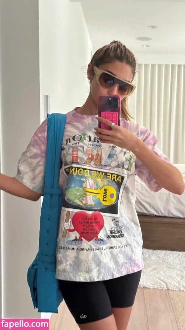 Ceejay the DJ / Chantel Jeffries / ChantelJeffries Onlyfans Photo Gallery 