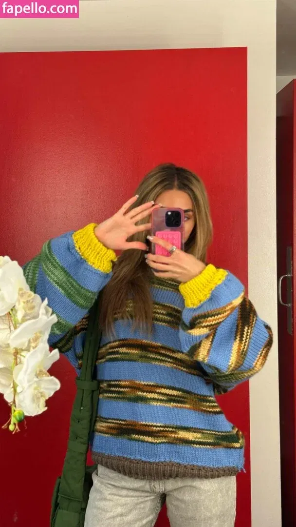 Ceejay the DJ / Chantel Jeffries / ChantelJeffries Onlyfans Photo Gallery 