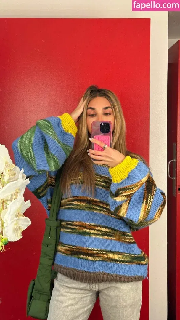 Ceejay the DJ / Chantel Jeffries / ChantelJeffries Onlyfans Photo Gallery 