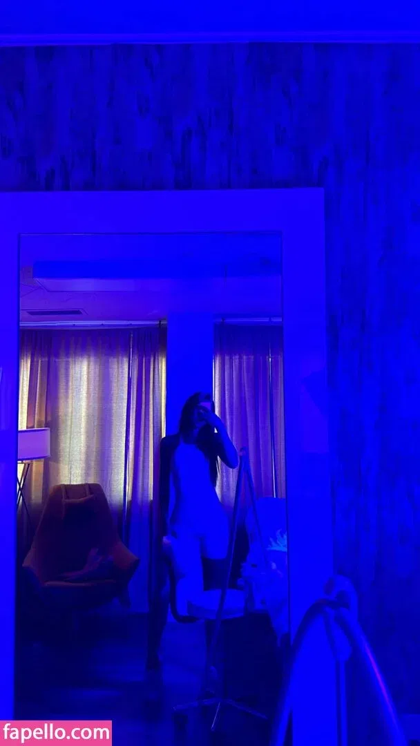 Ceejay the DJ / Chantel Jeffries / ChantelJeffries Onlyfans Photo Gallery 