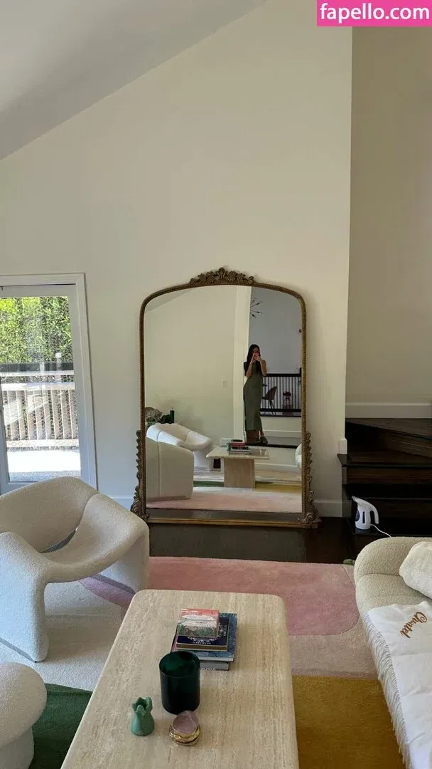 Ceejay the DJ / Chantel Jeffries / ChantelJeffries Onlyfans Photo Gallery 