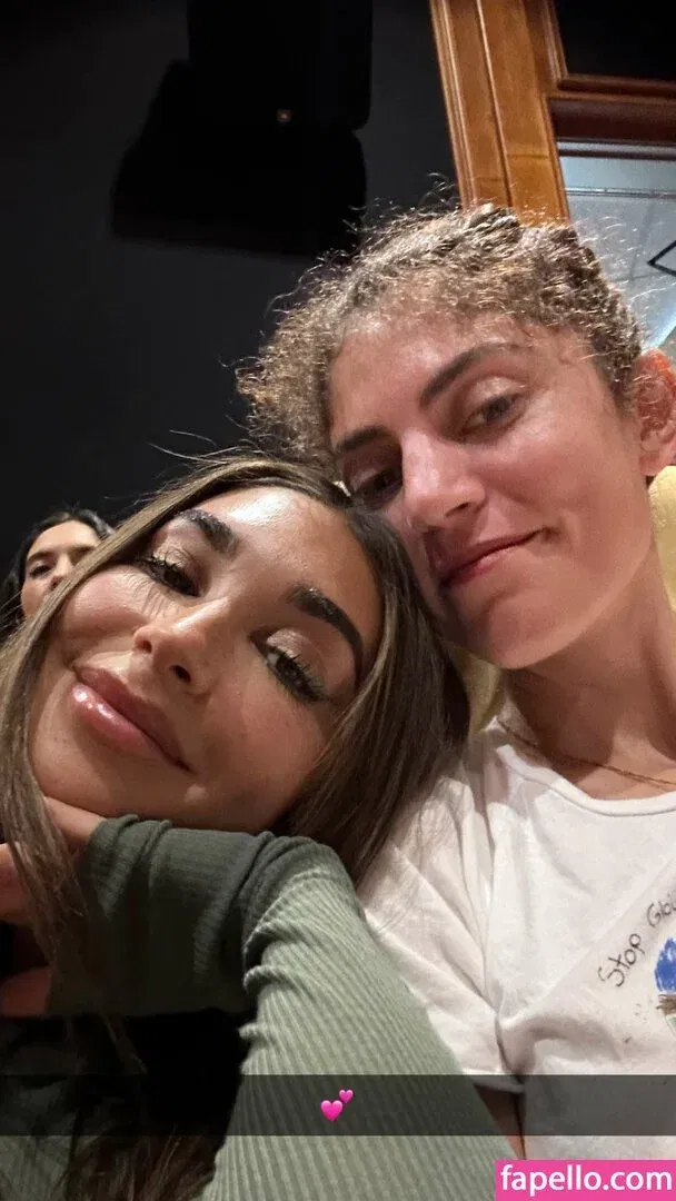 Ceejay the DJ / Chantel Jeffries / ChantelJeffries Onlyfans Photo Gallery 