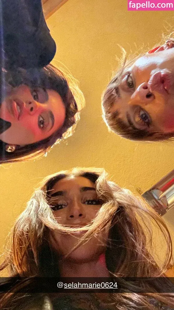 Ceejay the DJ / Chantel Jeffries / ChantelJeffries Onlyfans Photo Gallery 