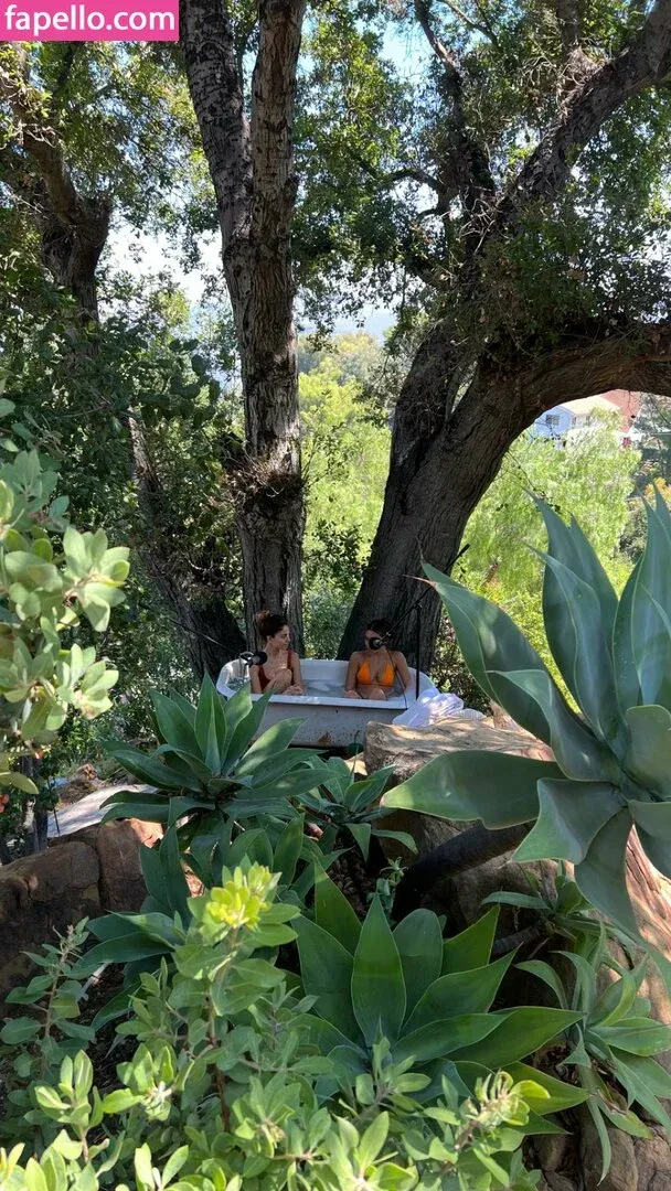 Ceejay the DJ / Chantel Jeffries / ChantelJeffries Onlyfans Photo Gallery 