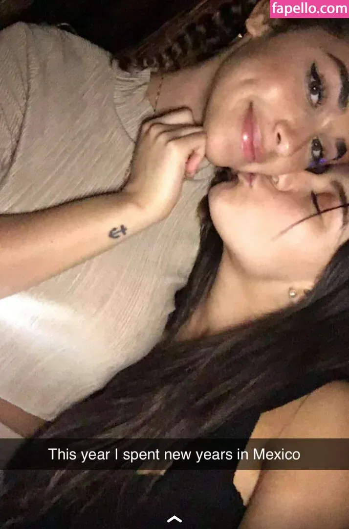 Ceejay the DJ / Chantel Jeffries / ChantelJeffries Onlyfans Photo Gallery 