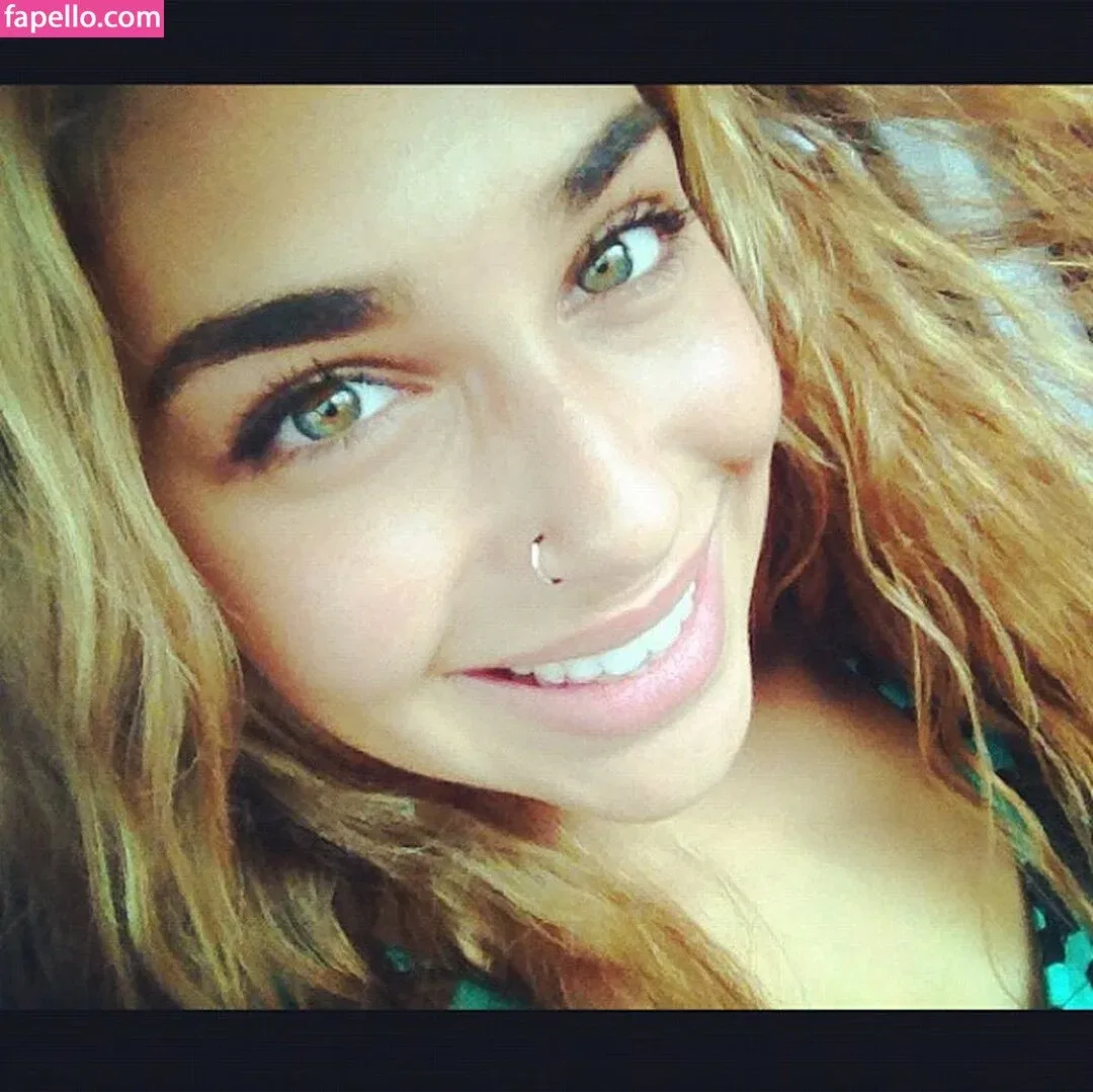 Ceejay the DJ / Chantel Jeffries / ChantelJeffries Onlyfans Photo Gallery 