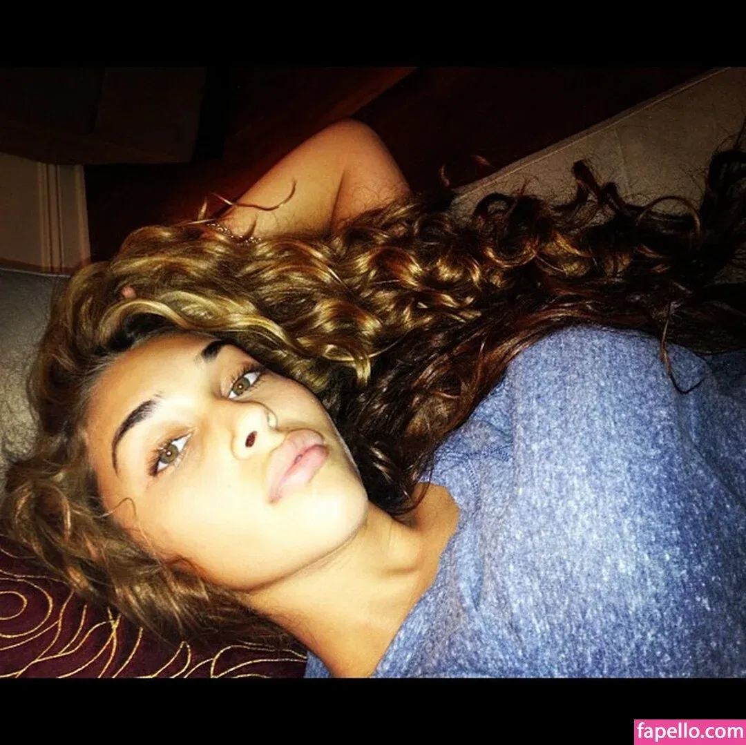 Ceejay the DJ / Chantel Jeffries / ChantelJeffries Onlyfans Photo Gallery 