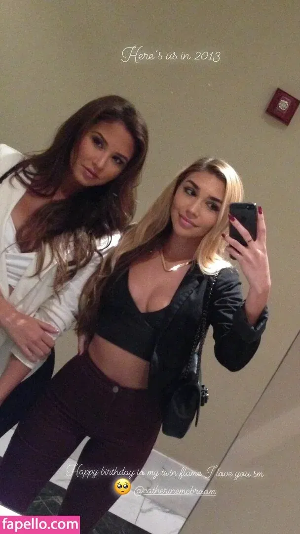 Ceejay the DJ / Chantel Jeffries / ChantelJeffries Onlyfans Photo Gallery 