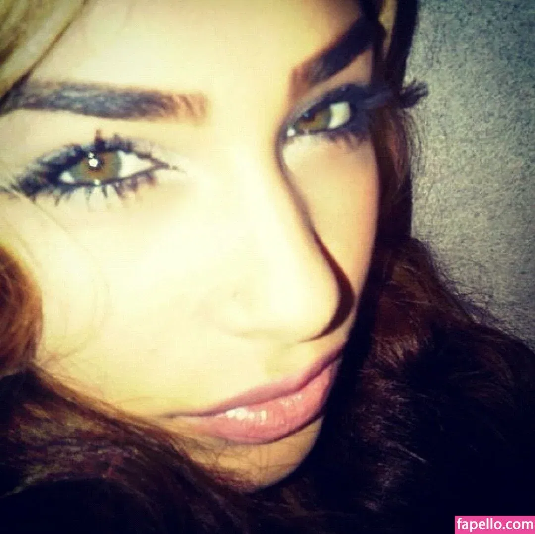 Ceejay the DJ / Chantel Jeffries / ChantelJeffries Onlyfans Photo Gallery 