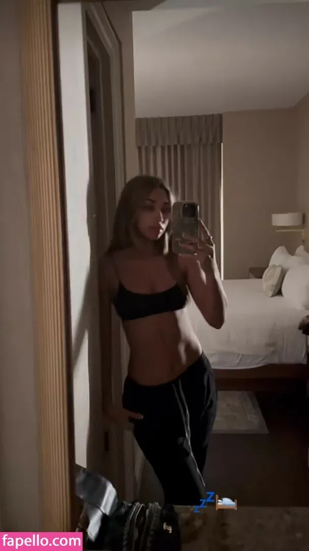 Ceejay the DJ / Chantel Jeffries / ChantelJeffries Onlyfans Photo Gallery 