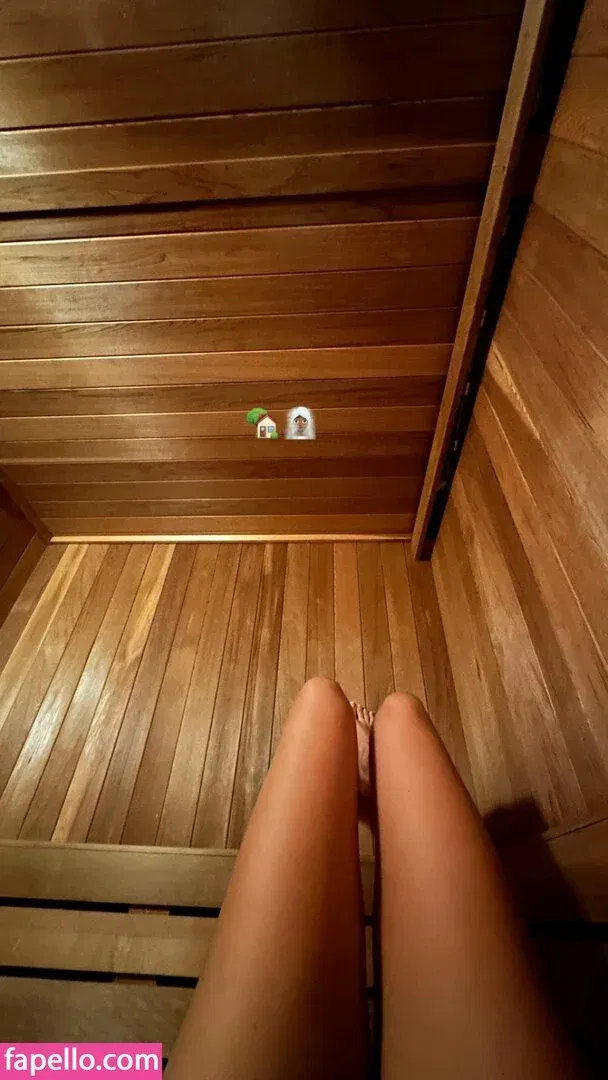 Ceejay the DJ / Chantel Jeffries / ChantelJeffries Onlyfans Photo Gallery 