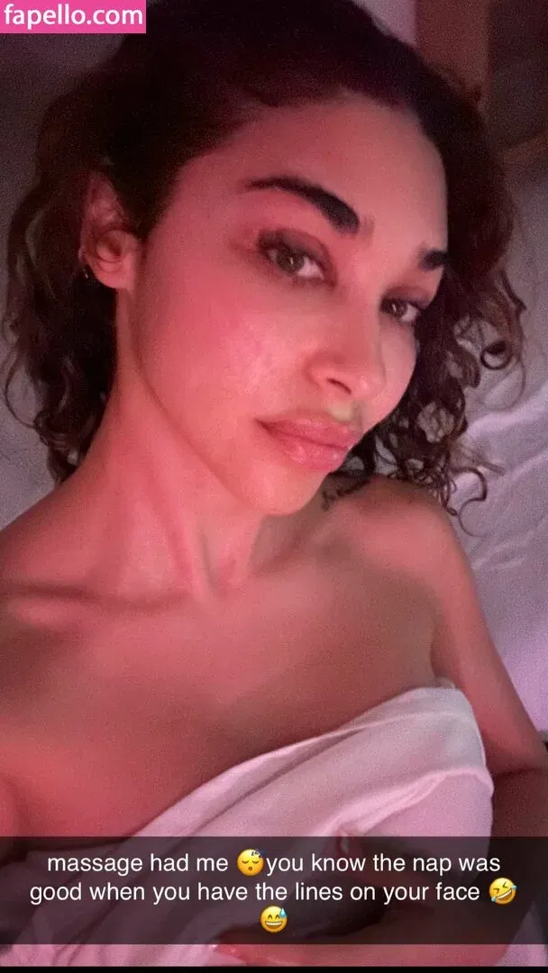 Ceejay the DJ / Chantel Jeffries / ChantelJeffries Onlyfans Photo Gallery 