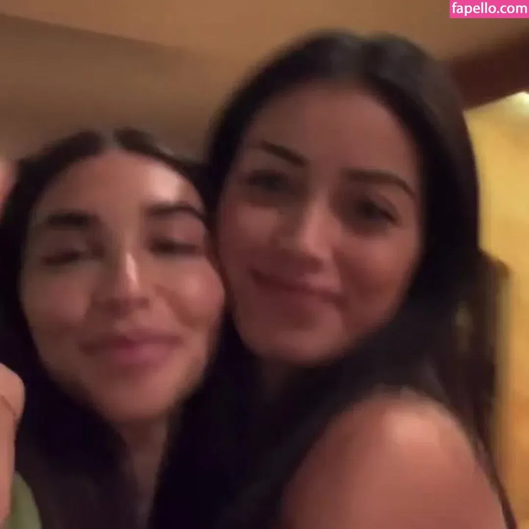 Ceejay the DJ / Chantel Jeffries / ChantelJeffries Onlyfans Photo Gallery 