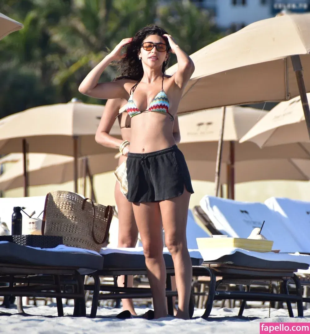 Ceejay the DJ / Chantel Jeffries / ChantelJeffries Onlyfans Photo Gallery 