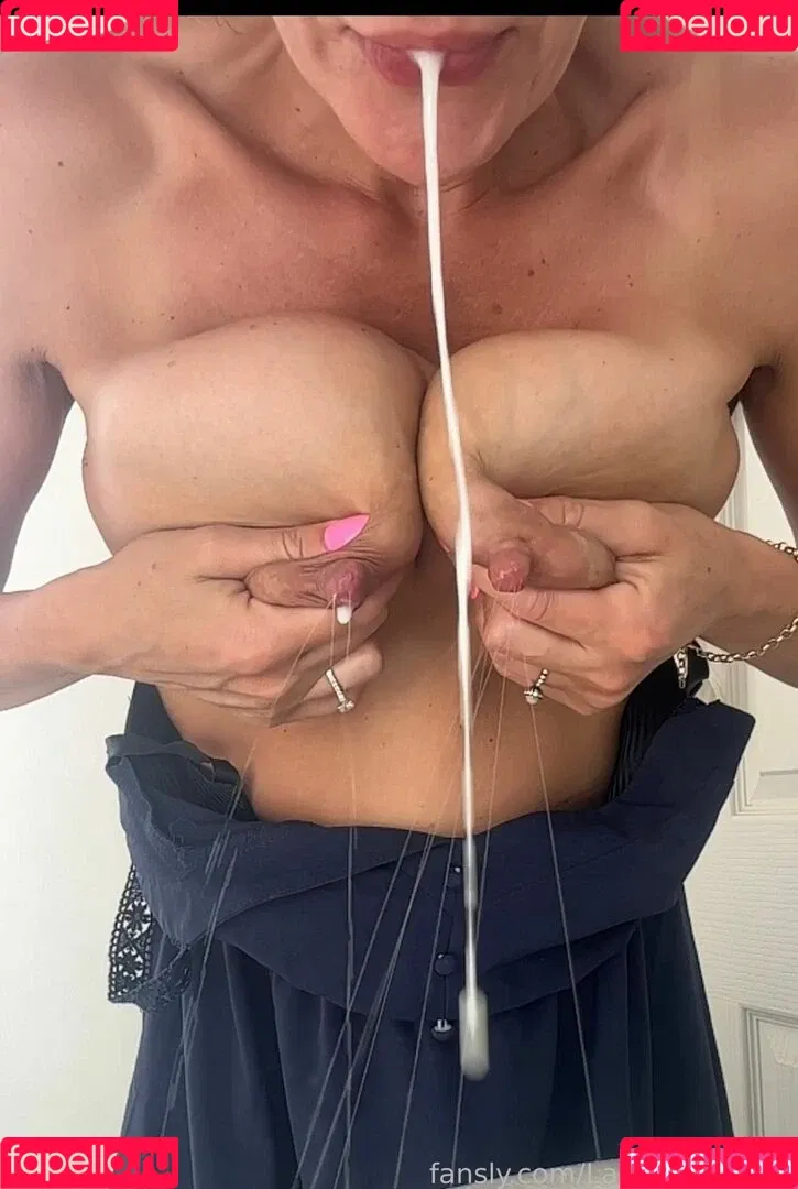 LactatingDaisy / milkladytaya Onlyfans Photo Gallery 