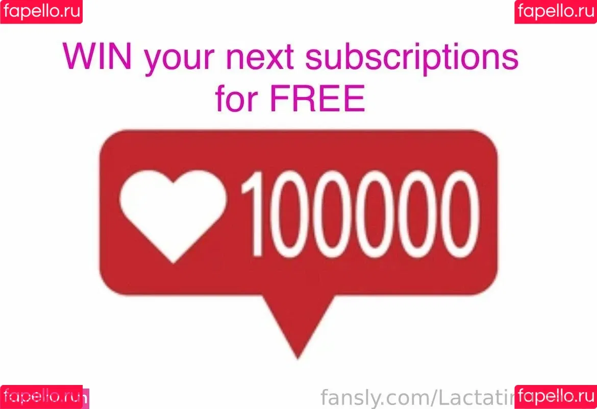 LactatingDaisy / milkladytaya Onlyfans Photo Gallery 