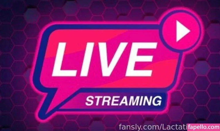 LactatingDaisy / milkladytaya Onlyfans Photo Gallery 