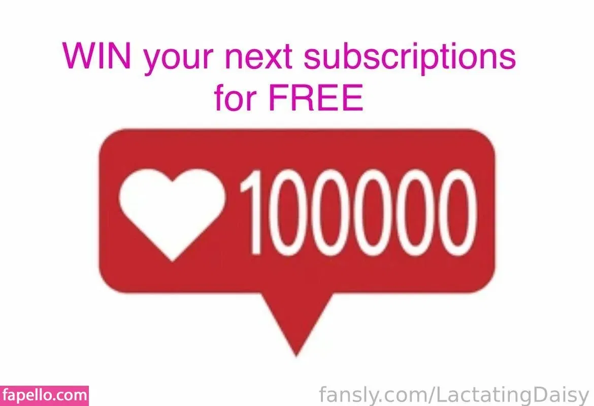 LactatingDaisy / milkladytaya Onlyfans Photo Gallery 