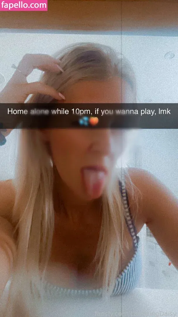 LactatingDaisy / milkladytaya Onlyfans Photo Gallery 