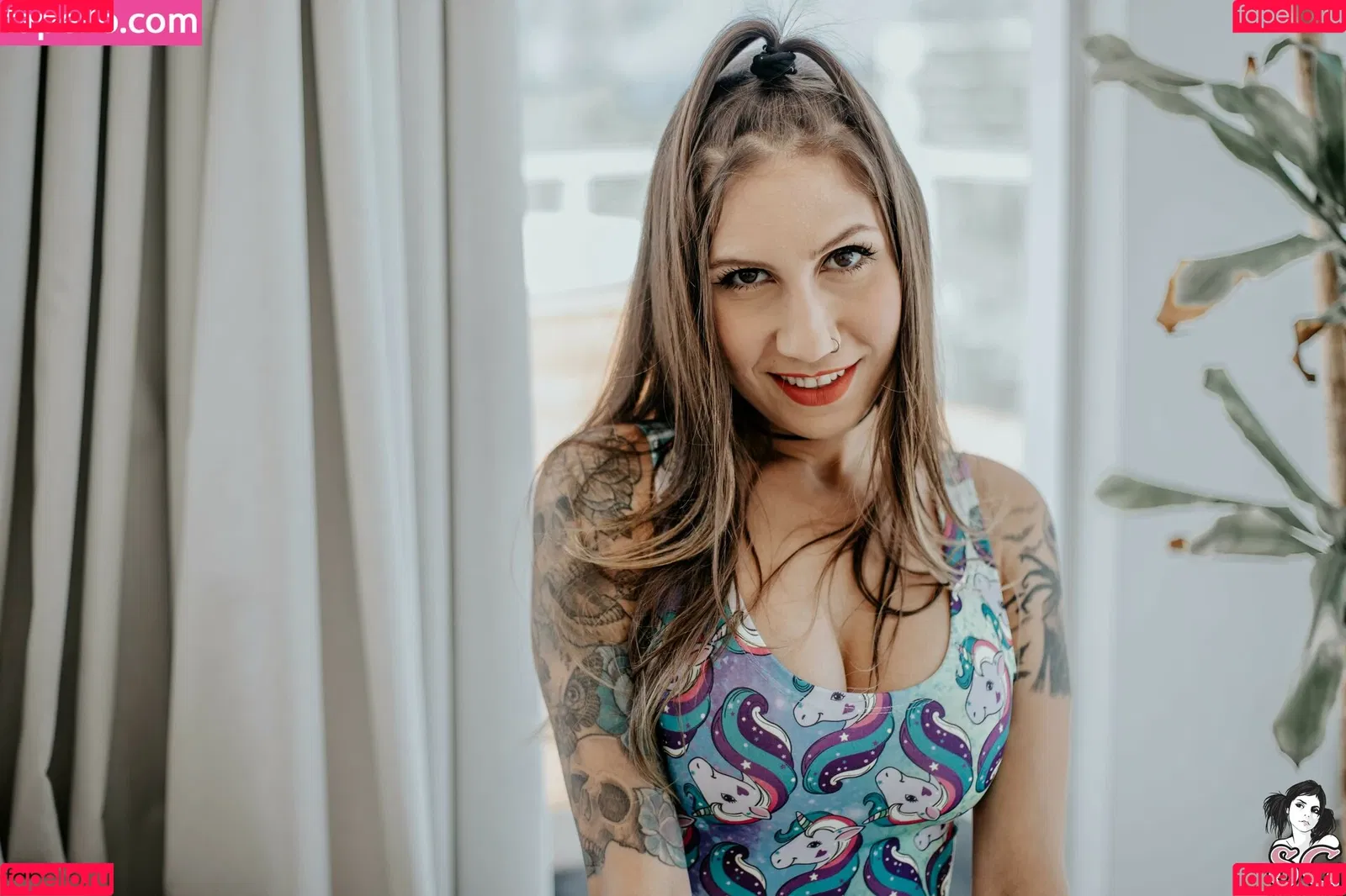 Anitavioletteo / alavioletto / anitavocado Onlyfans Photo Gallery 