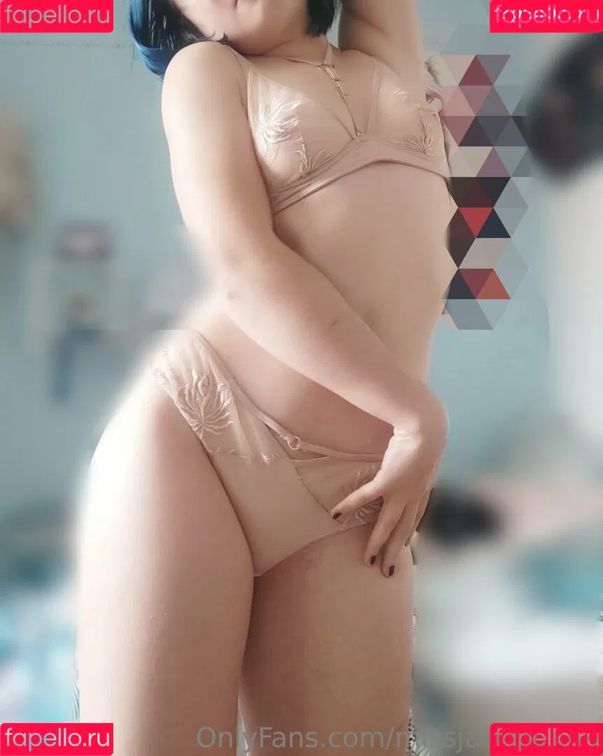 missjanedoe / missjanedoe69 Onlyfans Photo Gallery 