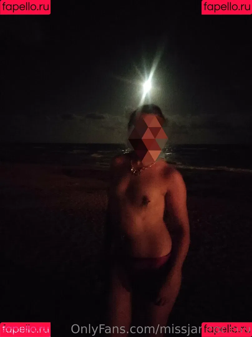 missjanedoe / missjanedoe69 Onlyfans Photo Gallery 